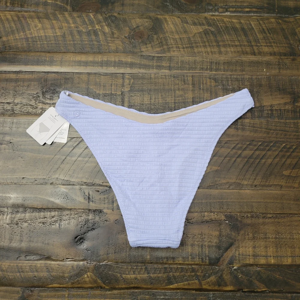 lululemon athletica lululemon skimpy
